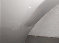  Крыло Opel Astra J 2010-2017 20408507 #7