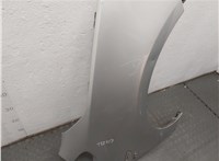  Крыло Opel Astra J 2010-2017 20408507 #12
