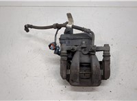 13595649 Суппорт Chevrolet Equinox 2017-2021 20408512 #1