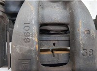 13595649 Суппорт Chevrolet Equinox 2017-2021 20408512 #2