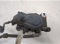 13595649 Суппорт Chevrolet Equinox 2017-2021 20408512 #4