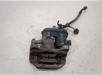 13595649 Суппорт Chevrolet Equinox 2017-2021 20408512 #5