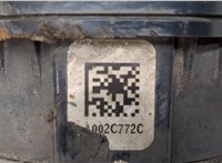 13595649 Суппорт Chevrolet Equinox 2017-2021 20408512 #8