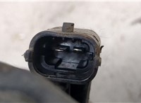 13595649 Суппорт Chevrolet Equinox 2017-2021 20408512 #9
