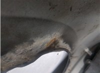 C23652111C Крыло Mazda 5 (CR) 2005-2010 20408514 #5