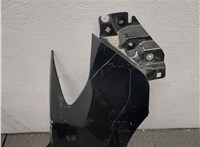  Крыло Mazda 5 (CR) 2005-2010 20408514 #2