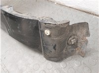  Крыло Mazda 5 (CR) 2005-2010 20408514 #6