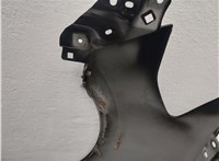  Крыло Mazda 5 (CR) 2005-2010 20408514 #7