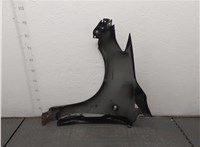  Крыло Mazda 5 (CR) 2005-2010 20408514 #9