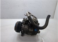 64526987862, 6987862 Компрессор кондиционера BMW X1 (E84) 2009-2015 20408515 #1