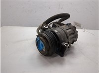 64526987862, 6987862 Компрессор кондиционера BMW X1 (E84) 2009-2015 20408515 #2