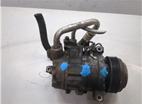 64526987862, 6987862 Компрессор кондиционера BMW X1 (E84) 2009-2015 20408515 #3