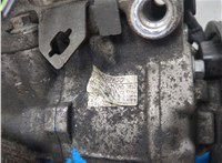 64526987862, 6987862 Компрессор кондиционера BMW X1 (E84) 2009-2015 20408515 #4