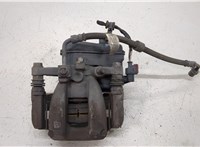 13595652 Суппорт Chevrolet Equinox 2017-2021 20408517 #1