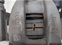 13595652 Суппорт Chevrolet Equinox 2017-2021 20408517 #2