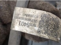 13595652 Суппорт Chevrolet Equinox 2017-2021 20408517 #3