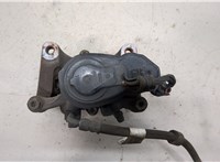 13595652 Суппорт Chevrolet Equinox 2017-2021 20408517 #5
