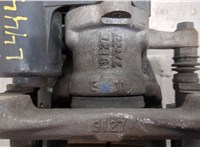 13595652 Суппорт Chevrolet Equinox 2017-2021 20408517 #7