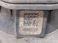 13595652 Суппорт Chevrolet Equinox 2017-2021 20408517 #8