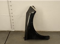  Крыло Ford Focus 3 2014-2019 20408518 #1