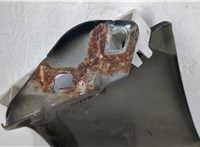  Крыло Ford Focus 3 2014-2019 20408518 #6