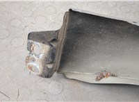  Крыло Ford Focus 3 2014-2019 20408518 #7
