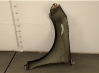  Крыло Ford Focus 3 2014-2019 20408518 #8