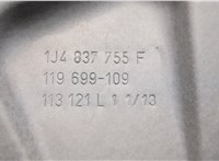 1J4837461J Стеклоподъемник электрический Volkswagen Golf 4 1997-2005 20408522 #3