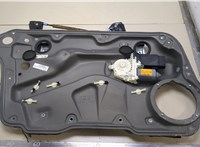  Стеклоподъемник электрический Volkswagen Golf 4 1997-2005 20408522 #1
