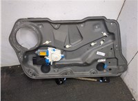 1J4837461J Стеклоподъемник электрический Volkswagen Golf 4 1997-2005 20408522 #7