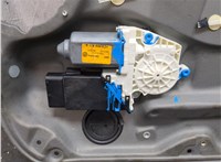 1J4837461J Стеклоподъемник электрический Volkswagen Golf 4 1997-2005 20408522 #8