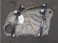 1J4837461J Стеклоподъемник электрический Volkswagen Golf 4 1997-2005 20408522 #9
