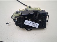  Замок двери Volkswagen Golf 4 1997-2005 20408523 #1