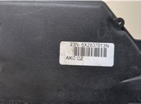 Замок двери Volkswagen Golf 4 1997-2005 20408523 #4