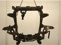  Подушка крепления двигателя Opel Zafira B 2005-2012 11397927 #1