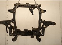  Подушка крепления двигателя Opel Zafira B 2005-2012 11397927 #2
