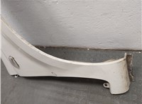  Крыло Fiat Panda 2003-2012 20408527 #5