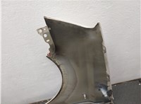  Крыло Fiat Panda 2003-2012 20408527 #6