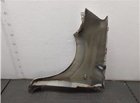  Крыло Fiat Panda 2003-2012 20408527 #9