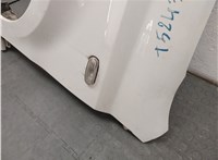  Крыло Fiat Panda 2003-2012 20408533 #3