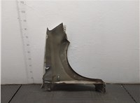  Крыло Fiat Panda 2003-2012 20408533 #8