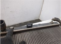 21460AX800 Радиатор охлаждения двигателя Nissan Note E11 2006-2013 20408536 #7