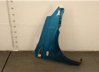  Крыло Chevrolet Aveo (T250 / 255) 2008-2011 20408537 #1