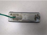  Подсветка номера Toyota Sequoia 2008- 20408538 #2