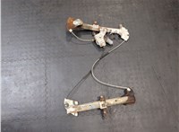  Стеклоподъёмник крышки багажника Toyota Sequoia 2008- 20408546 #3