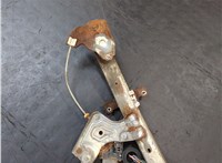  Стеклоподъёмник крышки багажника Toyota Sequoia 2008- 20408546 #4