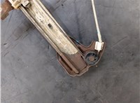  Стеклоподъёмник крышки багажника Toyota Sequoia 2008- 20408546 #5