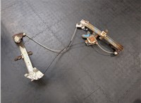  Стеклоподъёмник крышки багажника Toyota Sequoia 2008- 20408546 #6