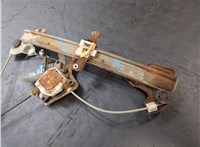  Стеклоподъёмник крышки багажника Toyota Sequoia 2008- 20408546 #7