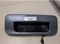  Кнопка открывания багажника Toyota Sequoia 2008- 20408549 #1